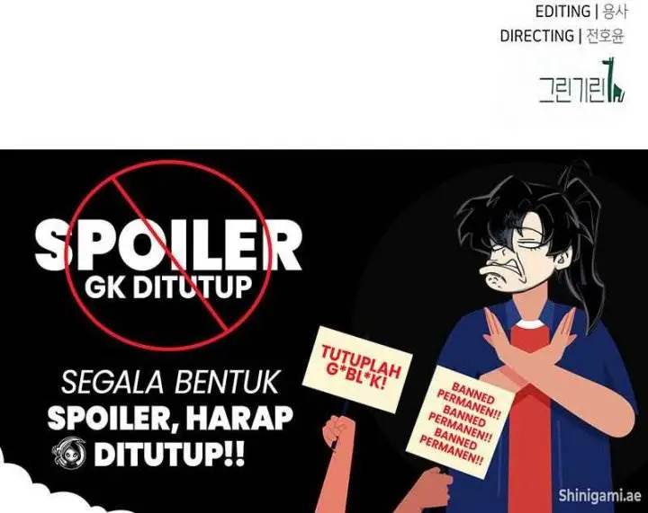 image-komik-the-extras-academy-survival-guide-chapter-72-28/29