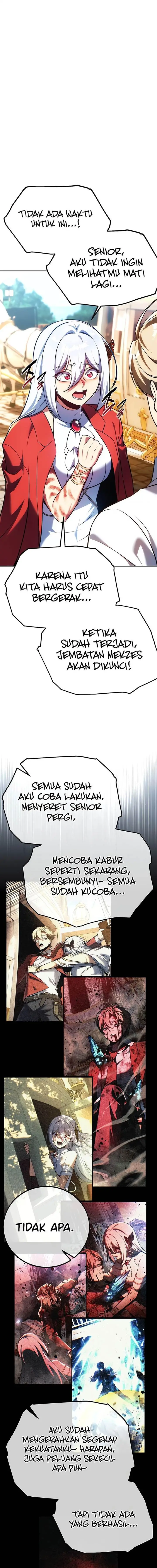 image-komik-the-extras-academy-survival-guide-chapter-73-0/30