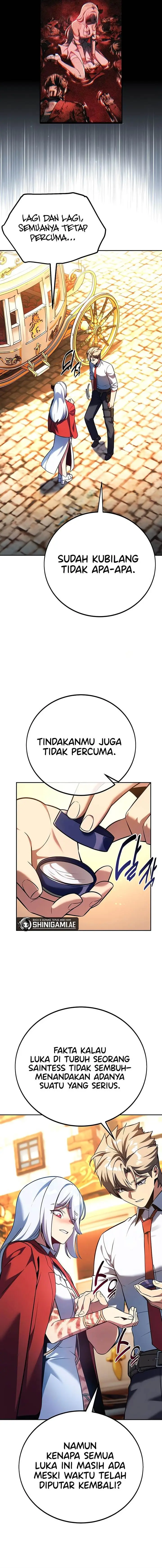 image-komik-the-extras-academy-survival-guide-chapter-73-1/30