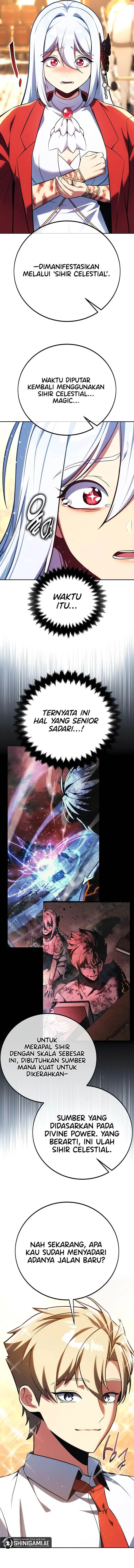 image-komik-the-extras-academy-survival-guide-chapter-73-3/30