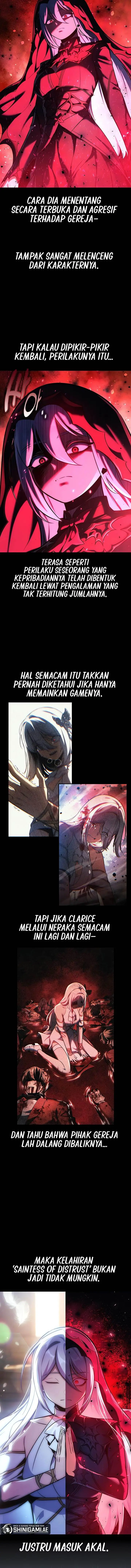 image-komik-the-extras-academy-survival-guide-chapter-73-6/30