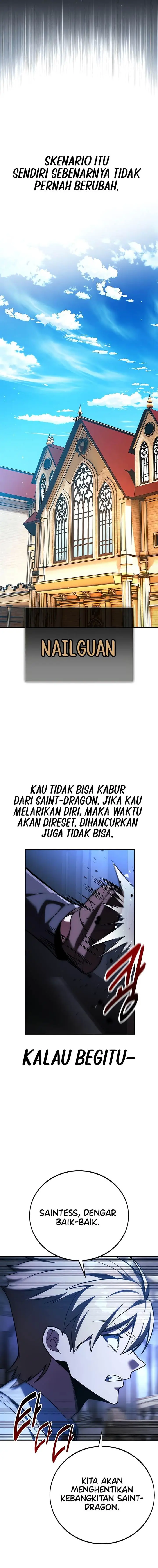 image-komik-the-extras-academy-survival-guide-chapter-73-7/30