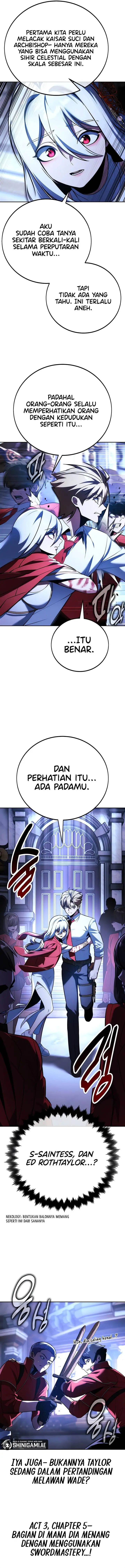 image-komik-the-extras-academy-survival-guide-chapter-73-8/30
