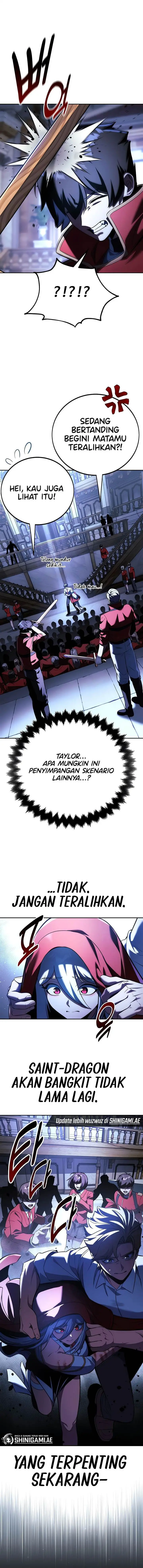 image-komik-the-extras-academy-survival-guide-chapter-73-9/30