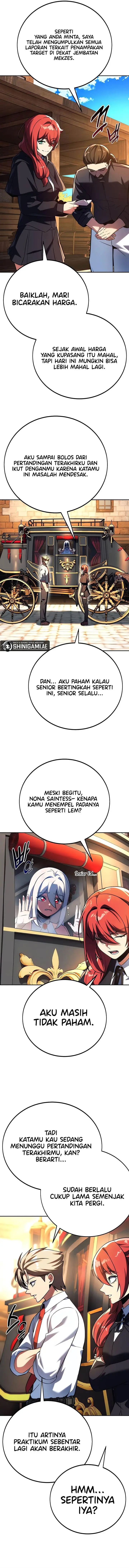 image-komik-the-extras-academy-survival-guide-chapter-73-13/30