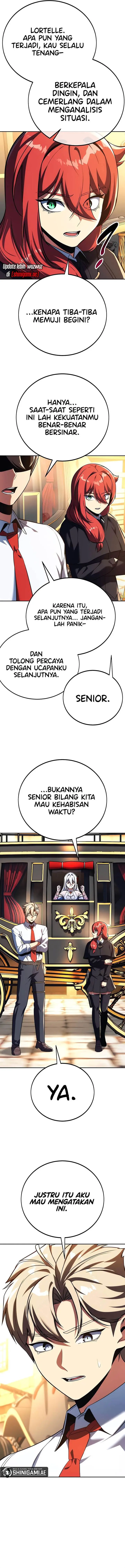 image-komik-the-extras-academy-survival-guide-chapter-73-14/30