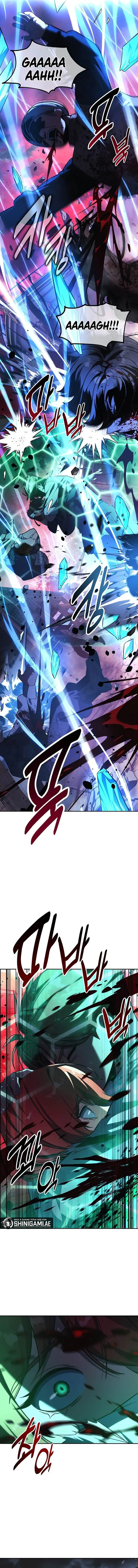 image-komik-the-extras-academy-survival-guide-chapter-73-16/30