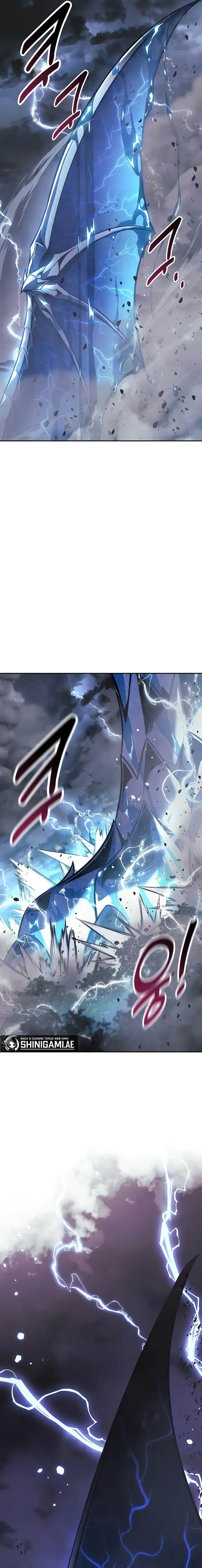 image-komik-the-extras-academy-survival-guide-chapter-73-17/30