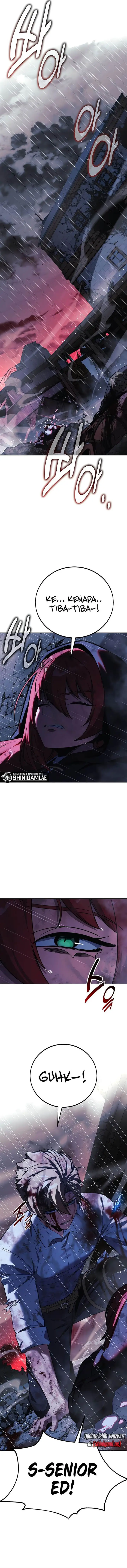 image-komik-the-extras-academy-survival-guide-chapter-73-19/30
