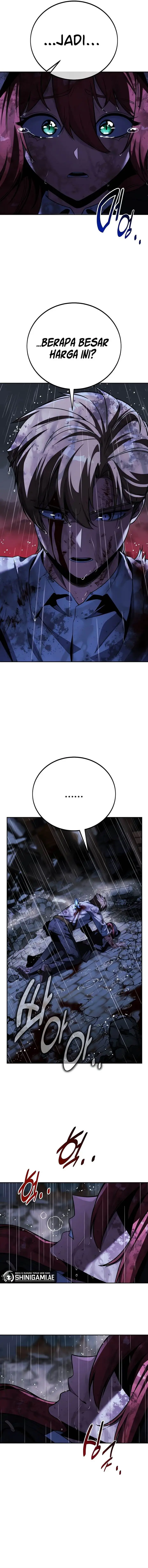 image-komik-the-extras-academy-survival-guide-chapter-73-20/30