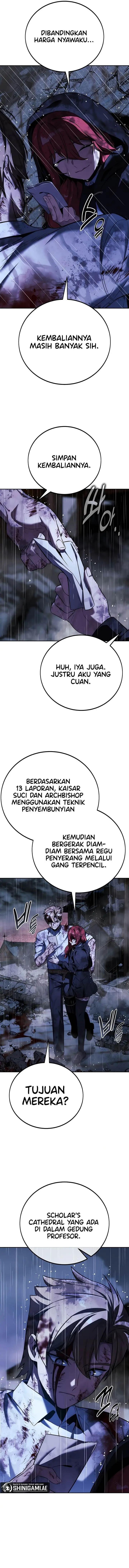 image-komik-the-extras-academy-survival-guide-chapter-73-21/30