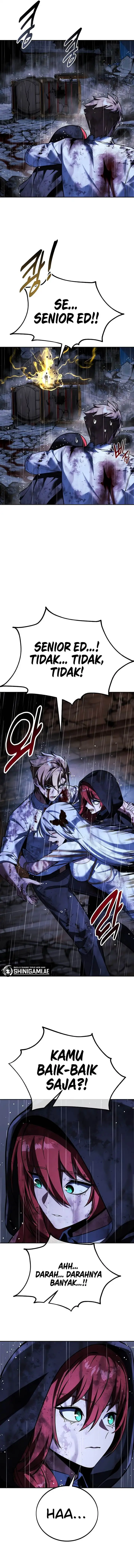 image-komik-the-extras-academy-survival-guide-chapter-73-22/30