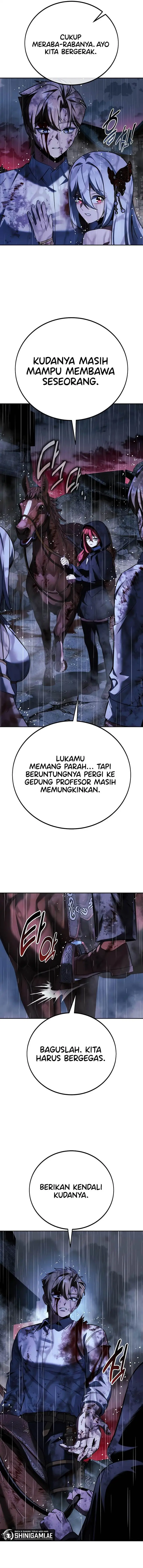 image-komik-the-extras-academy-survival-guide-chapter-73-23/30