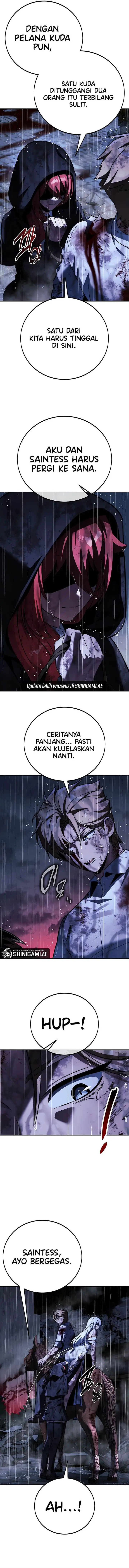 image-komik-the-extras-academy-survival-guide-chapter-73-24/30