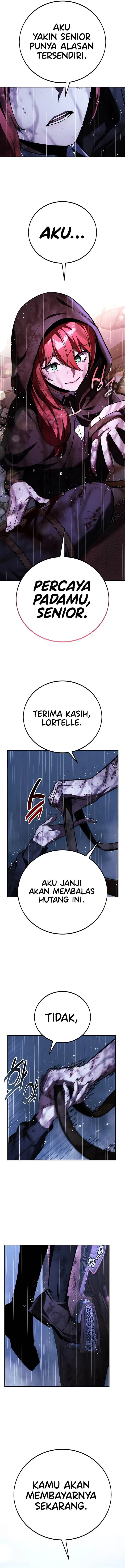 image-komik-the-extras-academy-survival-guide-chapter-73-25/30