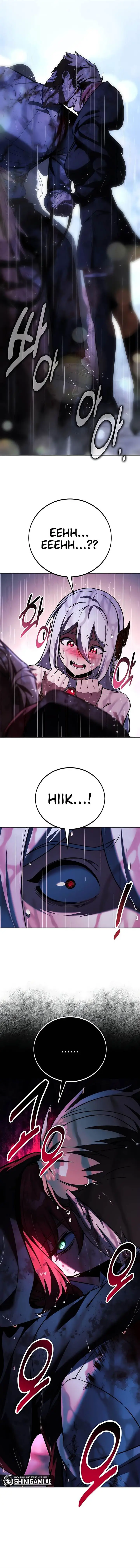 image-komik-the-extras-academy-survival-guide-chapter-73-26/30