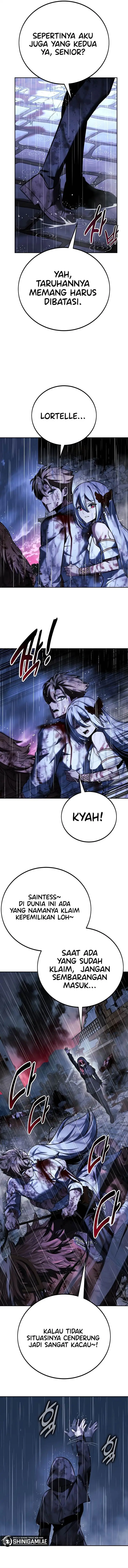 image-komik-the-extras-academy-survival-guide-chapter-73-27/30