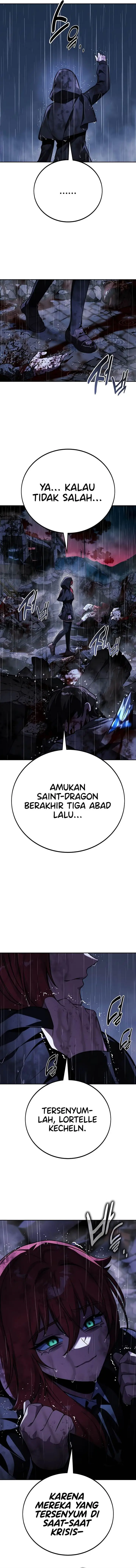 image-komik-the-extras-academy-survival-guide-chapter-73-28/30