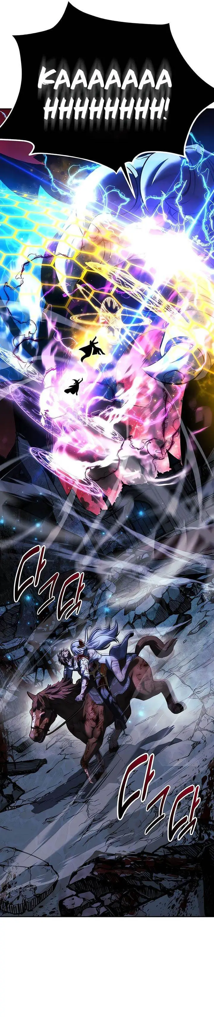 image-komik-the-extras-academy-survival-guide-chapter-74-0/62