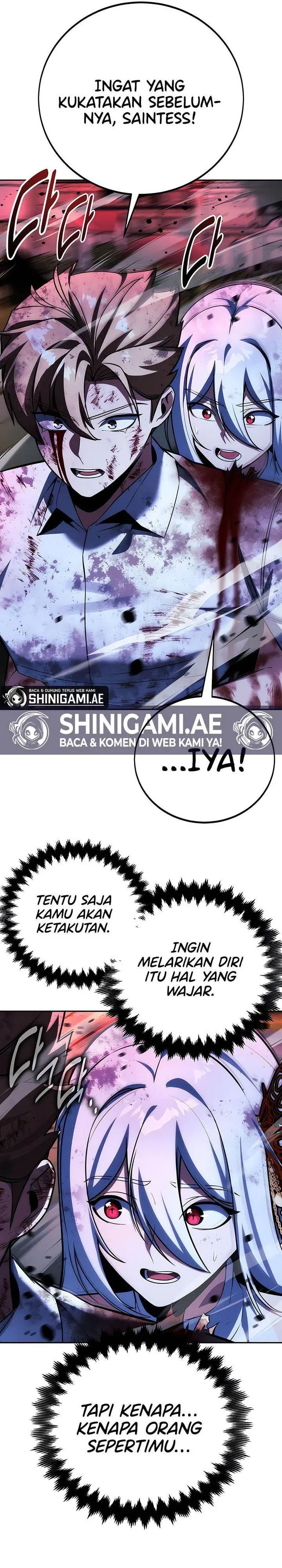image-komik-the-extras-academy-survival-guide-chapter-74-1/62