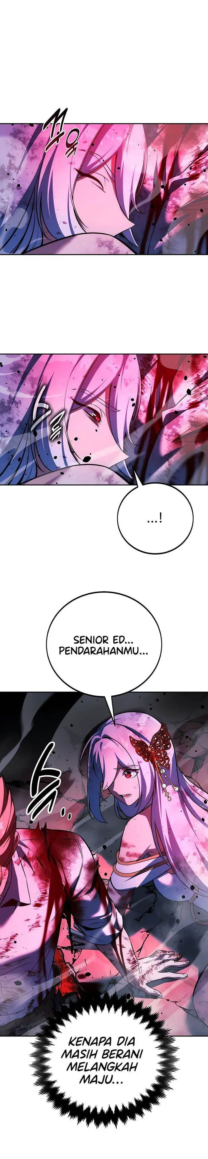 image-komik-the-extras-academy-survival-guide-chapter-74-4/62