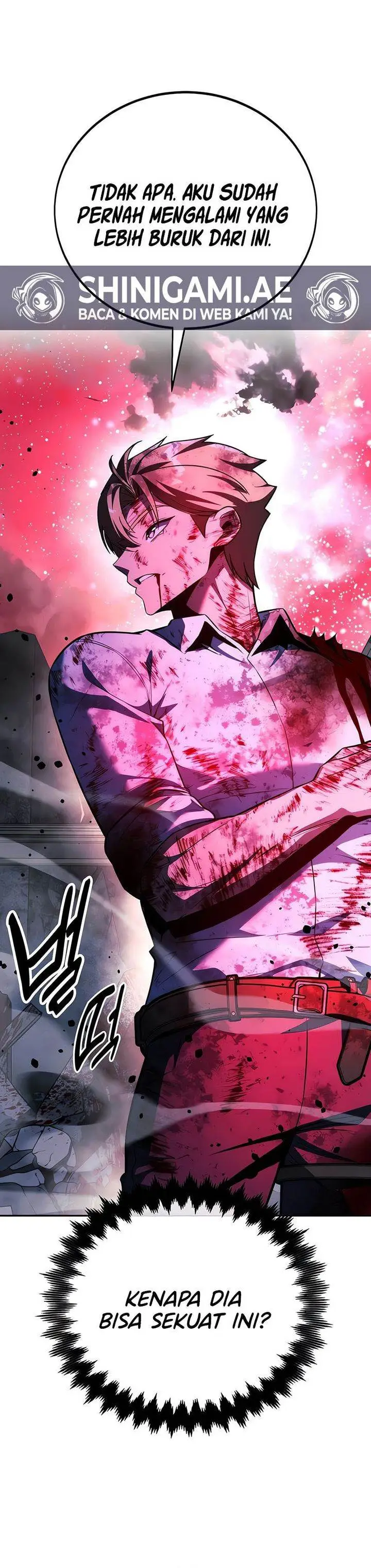 image-komik-the-extras-academy-survival-guide-chapter-74-5/62