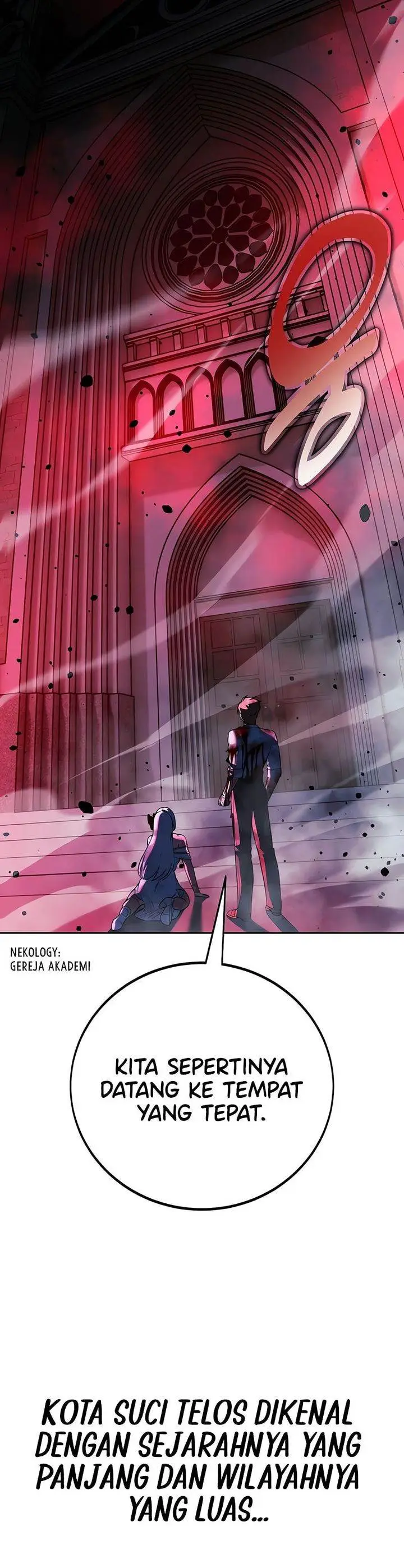 image-komik-the-extras-academy-survival-guide-chapter-74-7/62