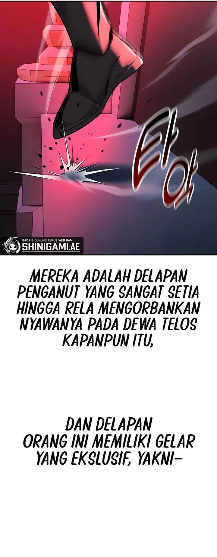 image-komik-the-extras-academy-survival-guide-chapter-74-9/62