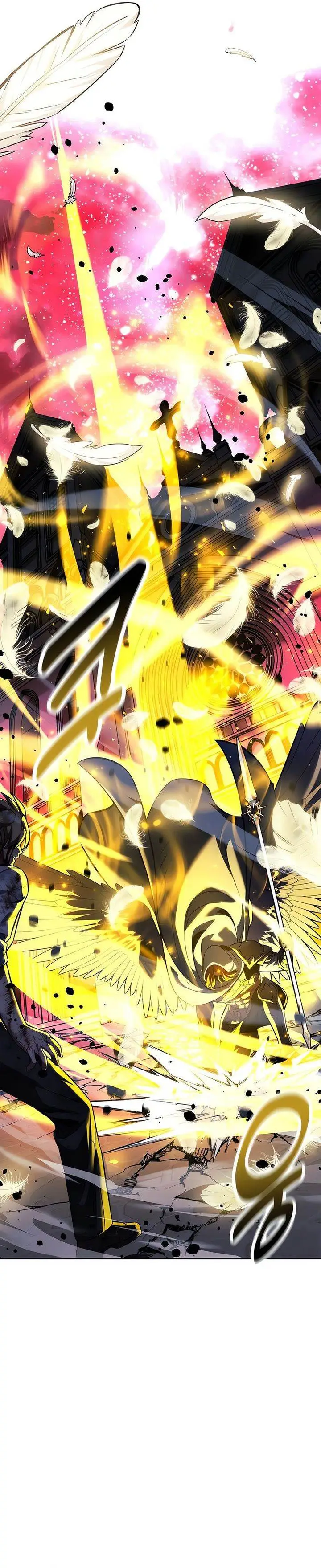 image-komik-the-extras-academy-survival-guide-chapter-74-10/62