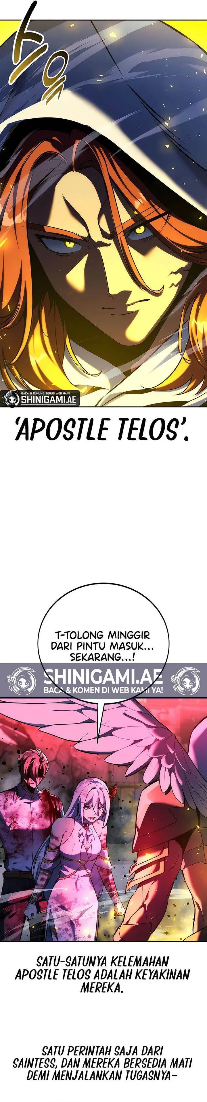 image-komik-the-extras-academy-survival-guide-chapter-74-11/62