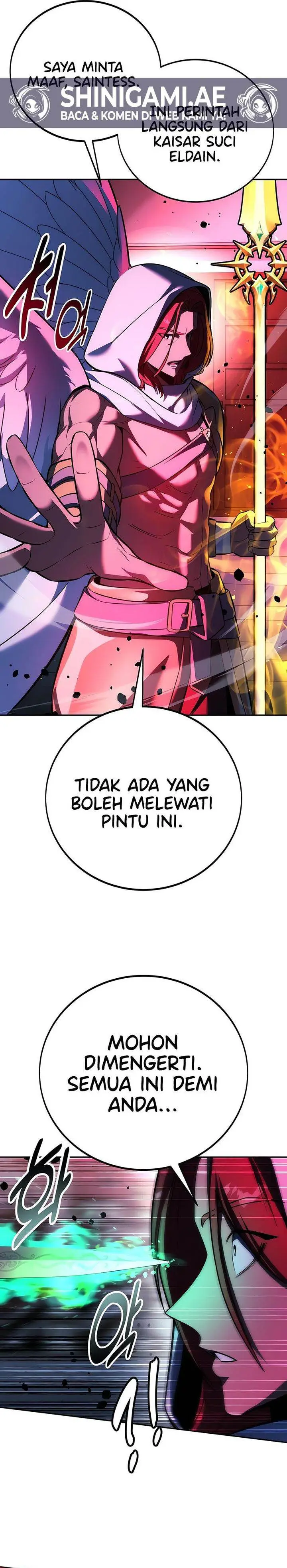 image-komik-the-extras-academy-survival-guide-chapter-74-12/62