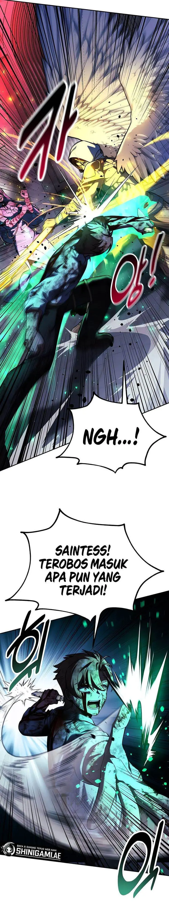 image-komik-the-extras-academy-survival-guide-chapter-74-13/62