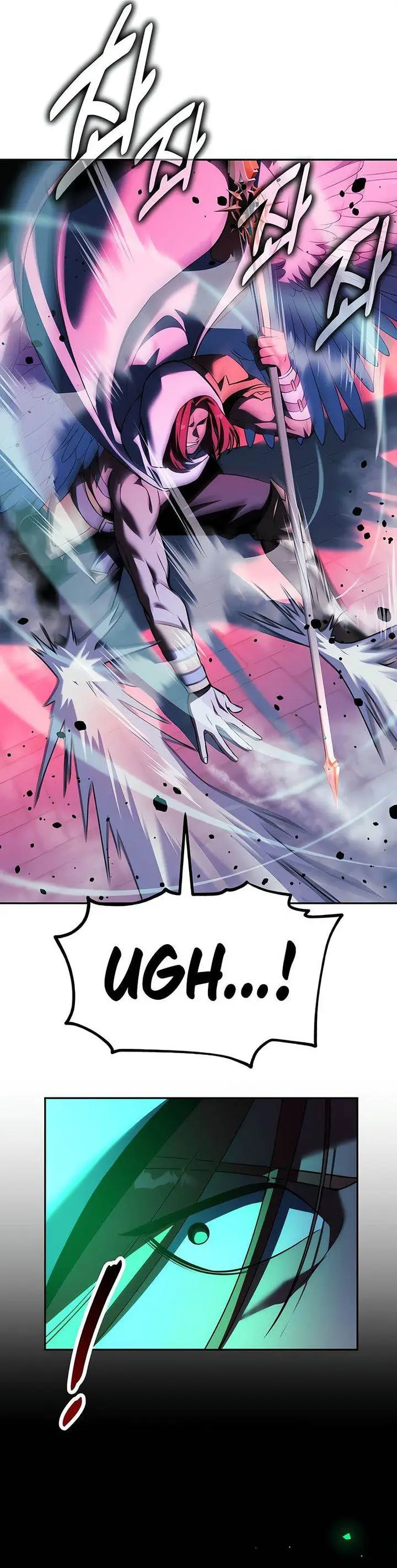 image-komik-the-extras-academy-survival-guide-chapter-74-17/62