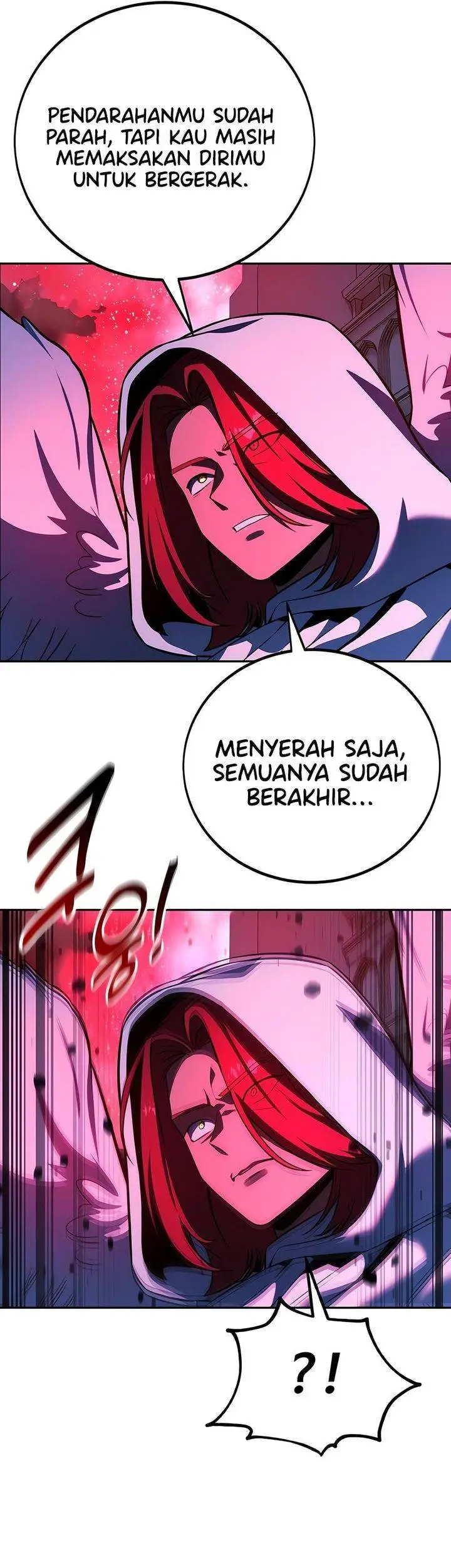 image-komik-the-extras-academy-survival-guide-chapter-74-22/62
