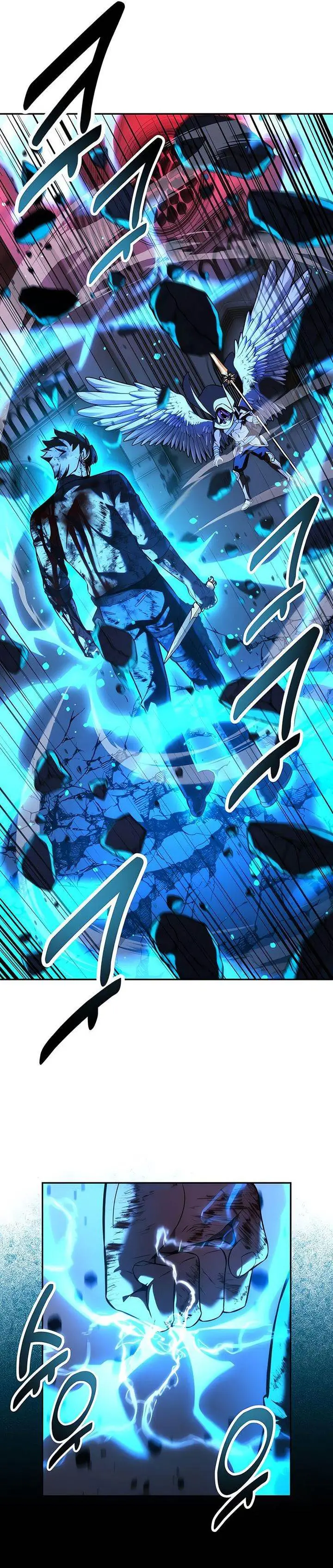 image-komik-the-extras-academy-survival-guide-chapter-74-23/62