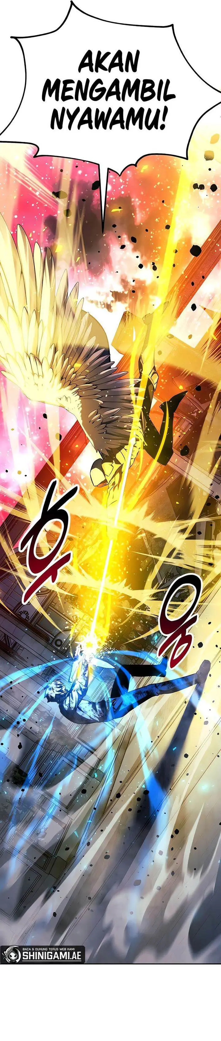 image-komik-the-extras-academy-survival-guide-chapter-74-29/62