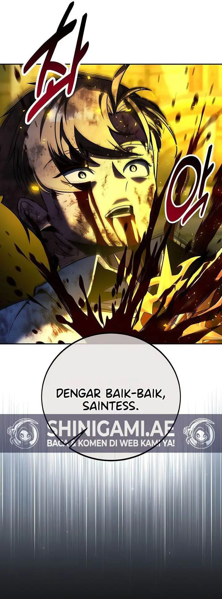 image-komik-the-extras-academy-survival-guide-chapter-74-30/62