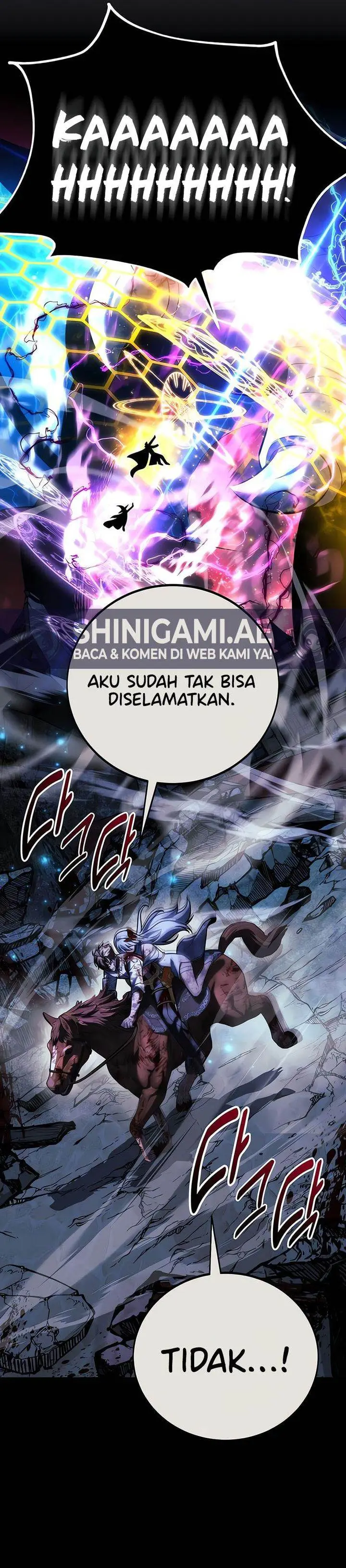 image-komik-the-extras-academy-survival-guide-chapter-74-31/62