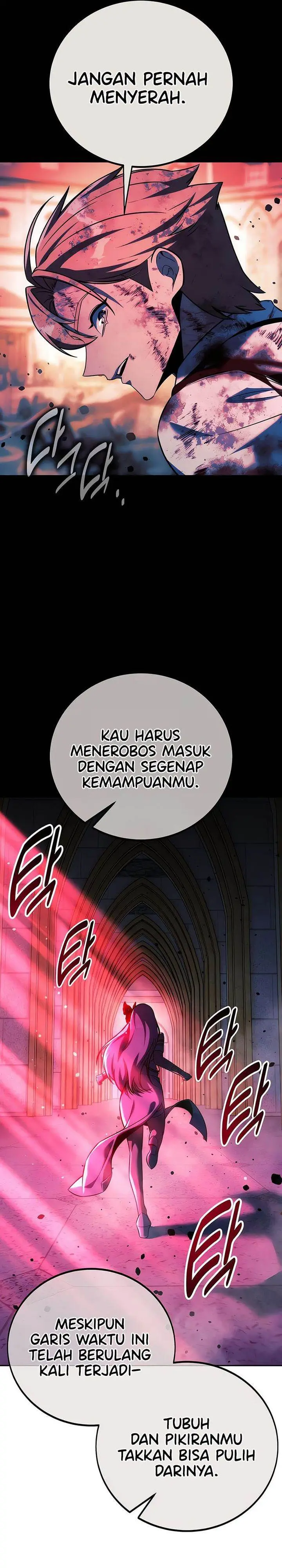 image-komik-the-extras-academy-survival-guide-chapter-74-32/62