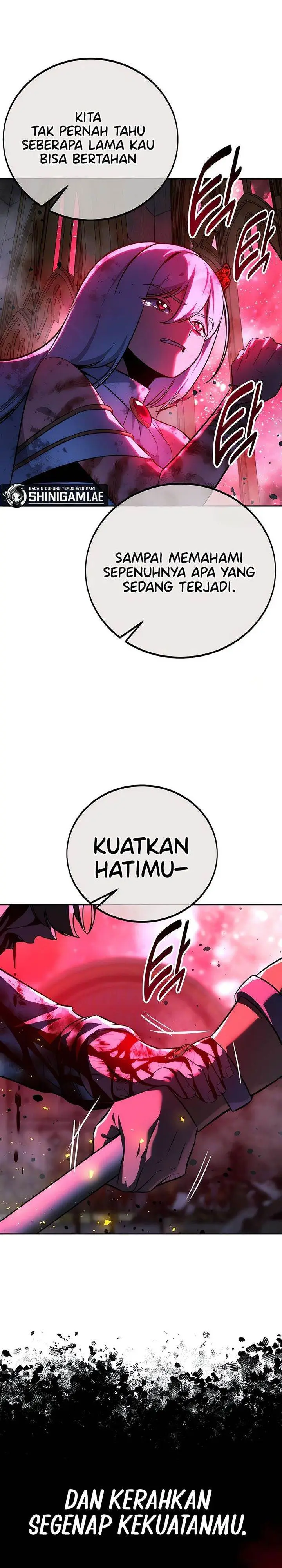 image-komik-the-extras-academy-survival-guide-chapter-74-33/62