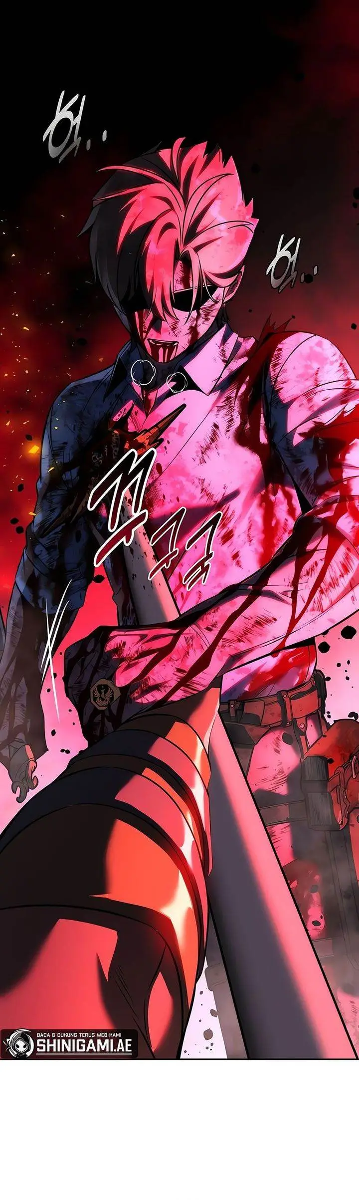 image-komik-the-extras-academy-survival-guide-chapter-74-34/62