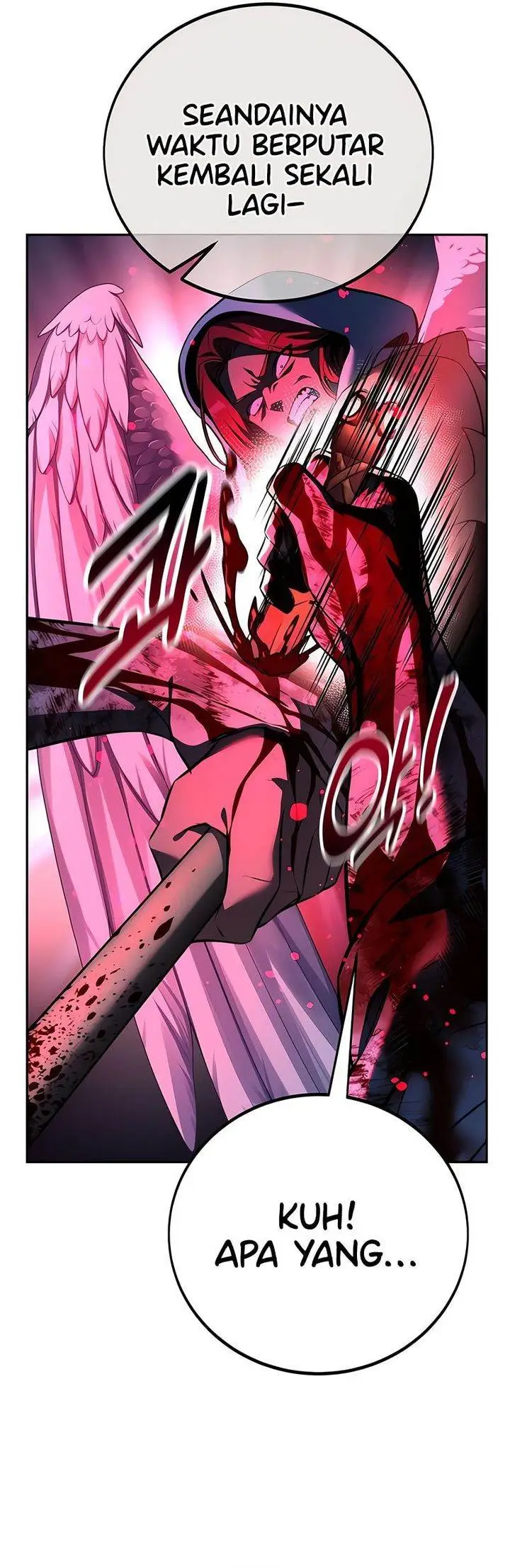 image-komik-the-extras-academy-survival-guide-chapter-74-35/62