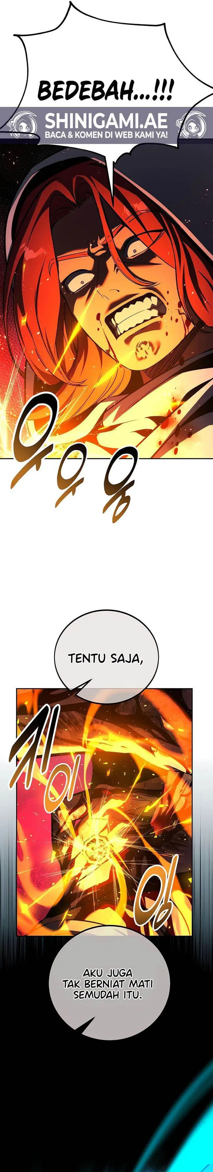 image-komik-the-extras-academy-survival-guide-chapter-74-37/62