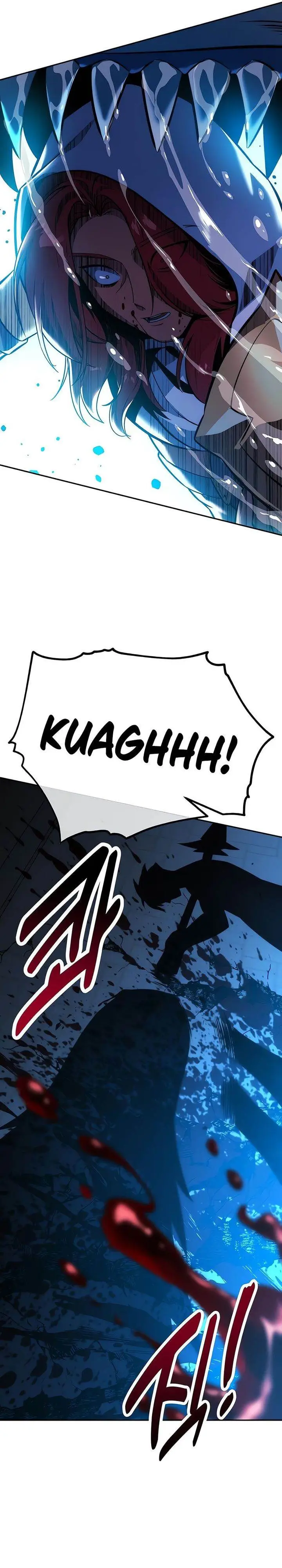 image-komik-the-extras-academy-survival-guide-chapter-74-39/62