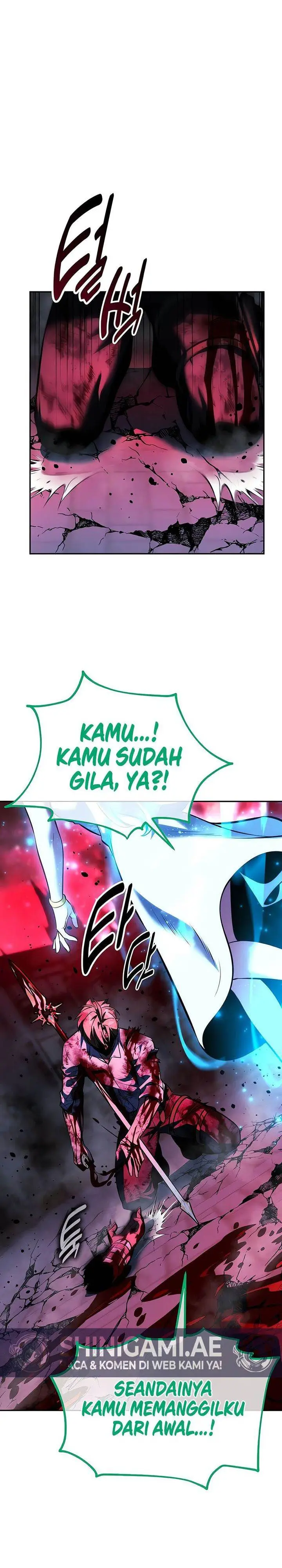 image-komik-the-extras-academy-survival-guide-chapter-74-40/62
