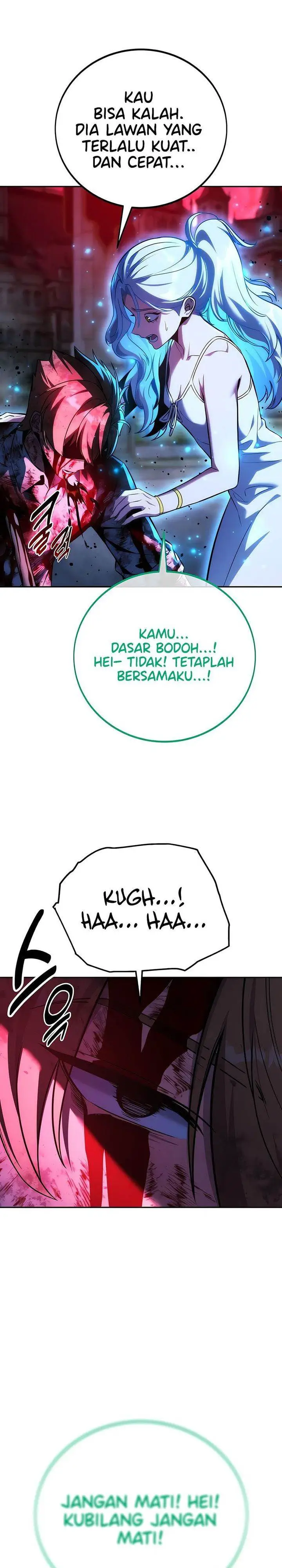 image-komik-the-extras-academy-survival-guide-chapter-74-41/62