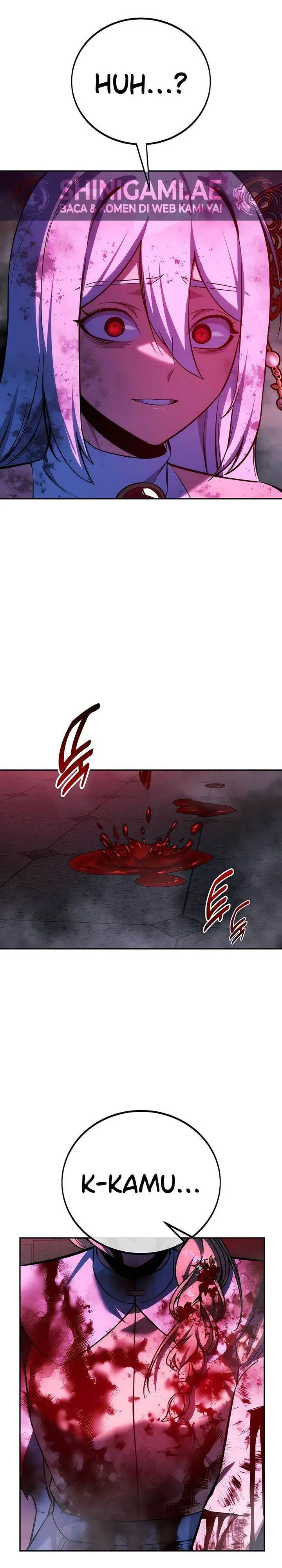 image-komik-the-extras-academy-survival-guide-chapter-74-48/62