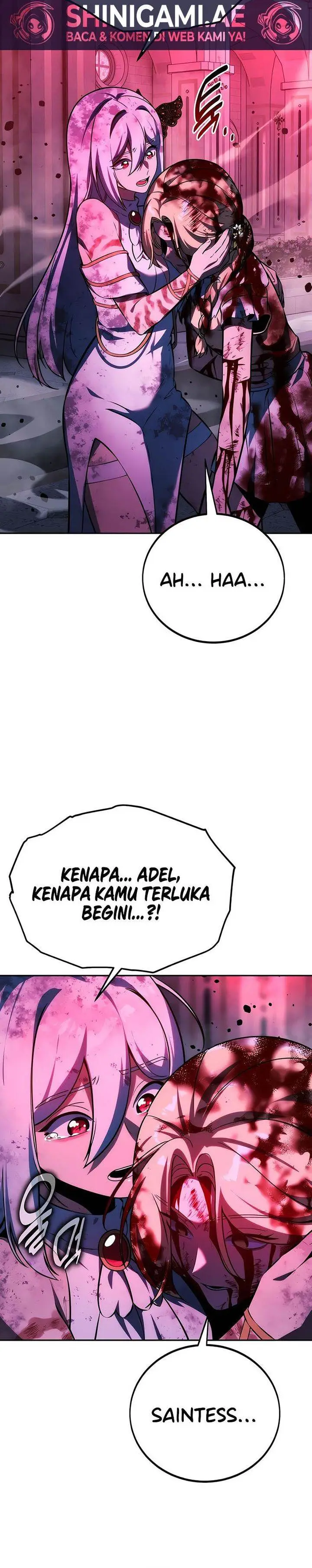 image-komik-the-extras-academy-survival-guide-chapter-74-50/62