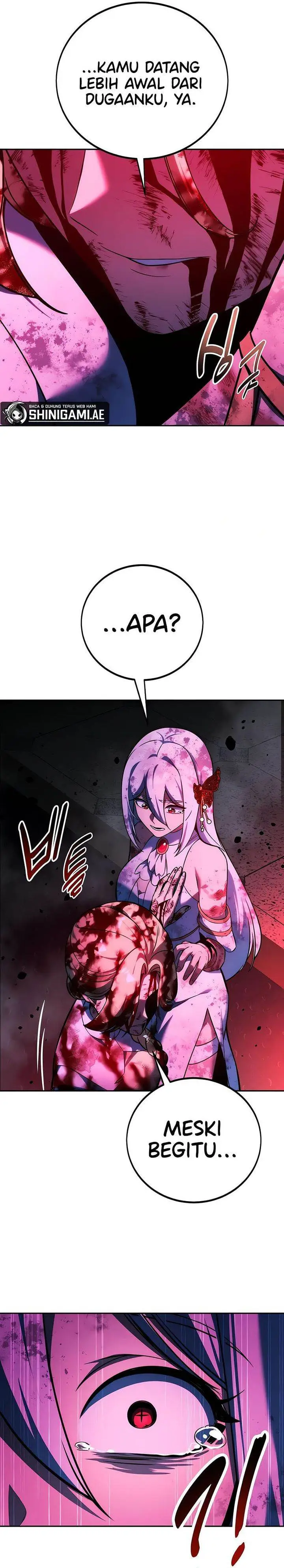 image-komik-the-extras-academy-survival-guide-chapter-74-51/62