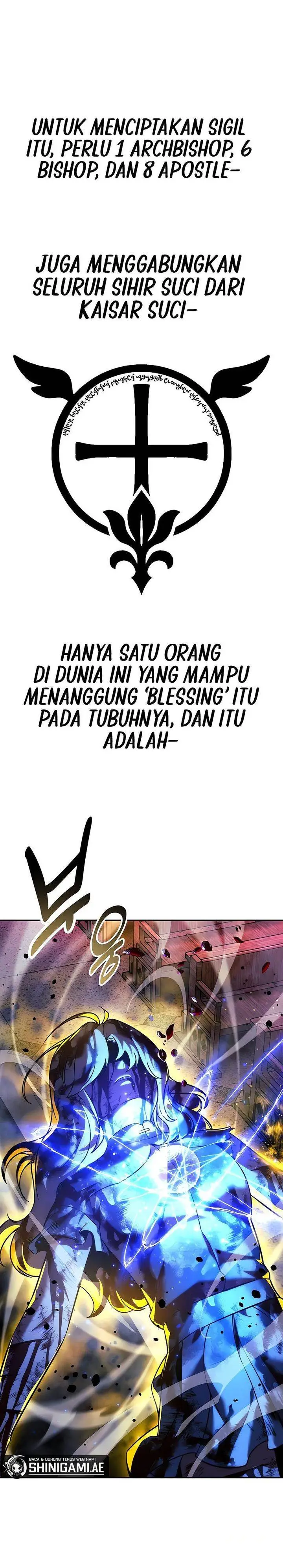 image-komik-the-extras-academy-survival-guide-chapter-74-53/62